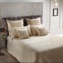 Rinascimento Bed Set
