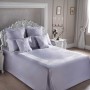 Violetta Bed Set