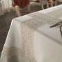 Benedetto Tablecloth