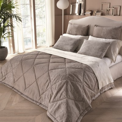 Vienna Bed Set